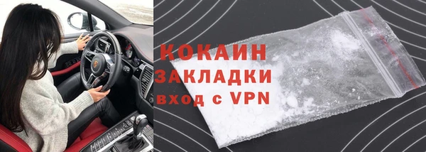 дживик Аркадак