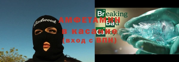 индика Армянск