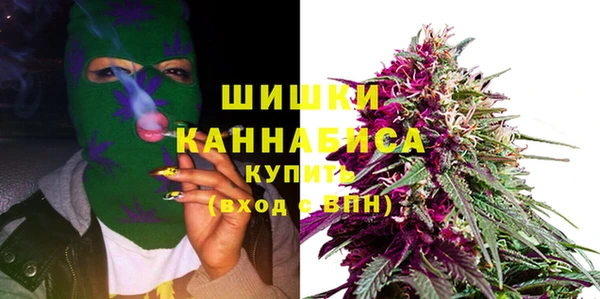 дживик Аркадак