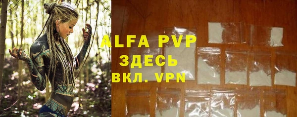дживик Аркадак
