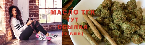 индика Армянск