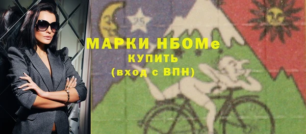 соль ск Арсеньев